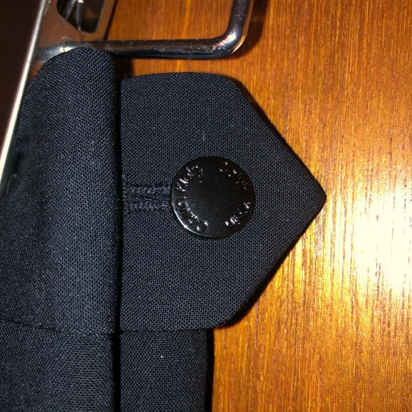 Size 4 Calvin Klein Pants - Picture 7 of 13